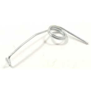 FJEDER TIL BREMSEARM