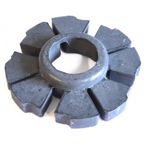 GUMMIOPHNG TIL KDEHJUL