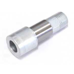 HULAKSEL TIL KDEHJULSNAV 