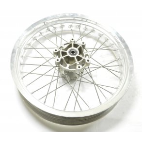 BAGHJUL 17X3.5 TIL SMX50