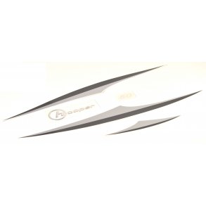 TRANSFERS ST HOOPER ONE TIL RD/ RED (NE)