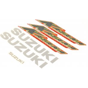 TRANSFERS ST - RD/ITALIAN MARBLE RED