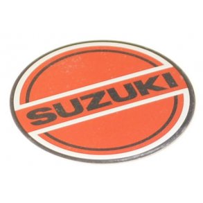 EMBLEM TIL DKSEL KARBURATOR INSPEKTION