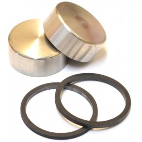 REPARATIONSST FOR KALIBER 