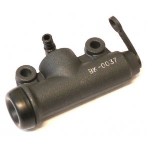 BREMSECYLINDER KOMPLET 