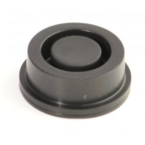 MEMBRAN FOR  EKSPANSIONSBEHOLDER 