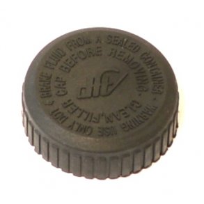 DKSEL TIL EKSPANSIONSBEHOLDER 