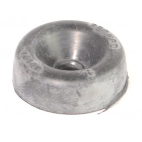 MANCHET TIL STEMPEL FOR BREMSECYLINDER 