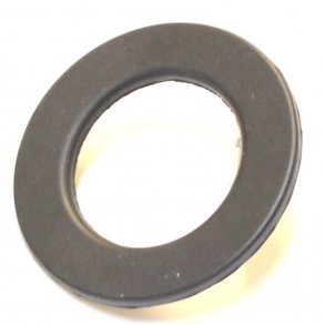 PAKNING TIL TANKDKSEL