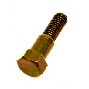 BOLT 8X32 TIL SIDESTTTEBEN