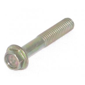 BOLT M6X35 TIL OLIEPUMPE