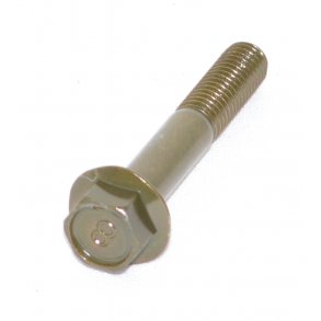 BOLT M8X50 TIL BAGAGEBRER 