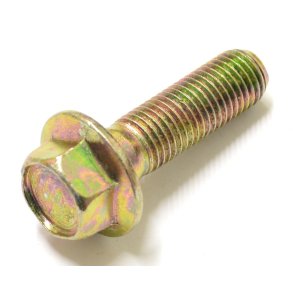 BOLT FOR STTTEBEN ORIGINAL