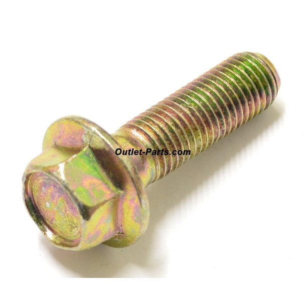 BOLT FOR STTTEBEN ORIGINAL