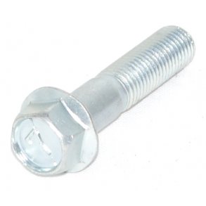 BOLT M10X46 TIL STYR