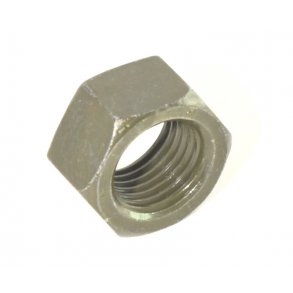 MTRIK M12 TIL STABILISATORARM, 5.2011-