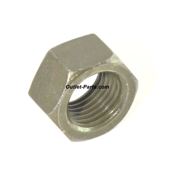 MTRIK M12 TIL STABILISATORARM, 5.2011-