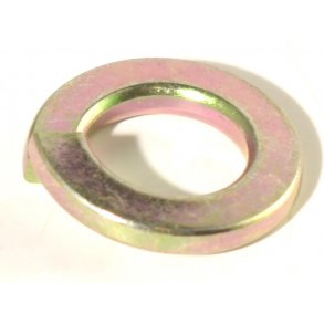 SKIVE TIL BESLAG FORHVILER