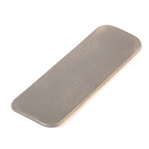 D�KSEL TIL STELNR.