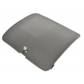 INSPEKTIONSDKSEL FOR KLER