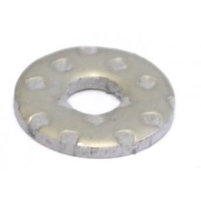 SKIVE TIL VARMESKJOLD