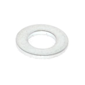 SKIVE TIL KOBLINGBAKKER