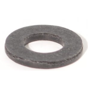 SKIVE 8X16X2 TIL BAGAGEBRER/ HNDTAG BAG