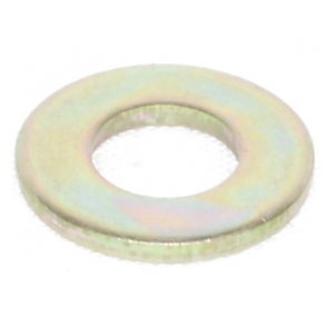 SKIVE 21X2 TIL BESLAG FODHVILER