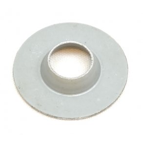 BEGRNSERSKIVE 12X32.5X1 TIL FORRR UDSTDNING 1 KW SVERIGE