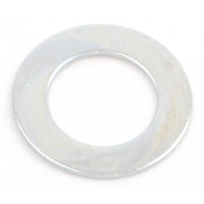 SKIVE TIL SPEEDOMETERDREV