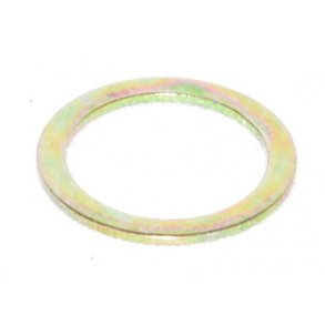 SKIVE TIL SPEEDOMETERDREV