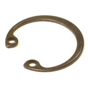 LSERING TIL LEJE REMSKIVE