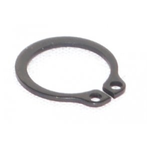 LSERING 14X1 TIL KICKSTARTERAKSEL