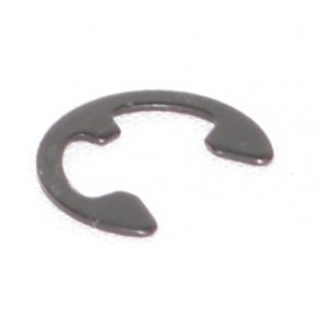 LSERING E-TYPE/RA TIL BLINKLYGTE BAG