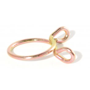 CLIPS TIL SLANGE SEKUND�RT LUFTFILTER