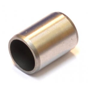 STYRESTIFT 10X14 TIL GEARDKSEL/ KICKSTARTERSKJOLD