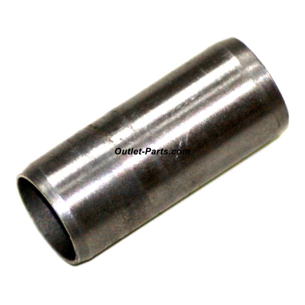 STYRESTIFT 10X23 TIL KRUMTAPHUS 