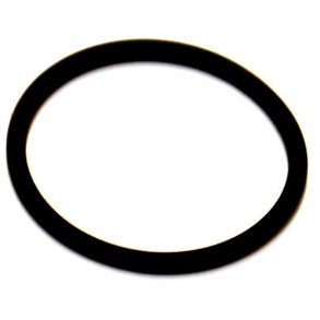 O-RING 20X1.5 TIL OLIEPUMPE