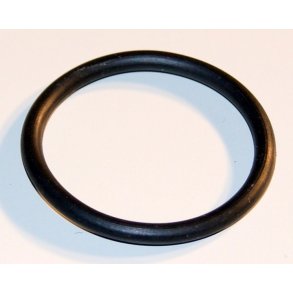 O-RING TIL FIBERKLODS MELLEM KARBURATOR /STUDS
