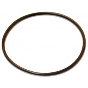O-RING TIL REMSKIVE YDERST 