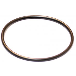 O-RING TIL REMSKIVE INDERST 