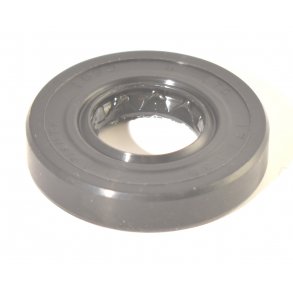 SIMMERING 16.4X35X7 TIL GEARDKSEL