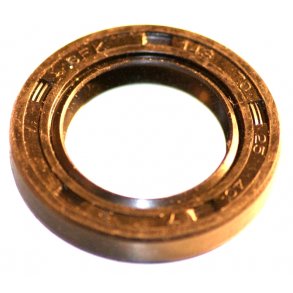 SIMMERING 24,5X40X7 TIL BAGAKSEL KRUMTAPHUS SIDE