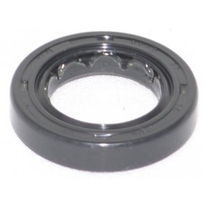 SIMMERING 22X35X7 TIL FORHJUL VENSTRE TC930 