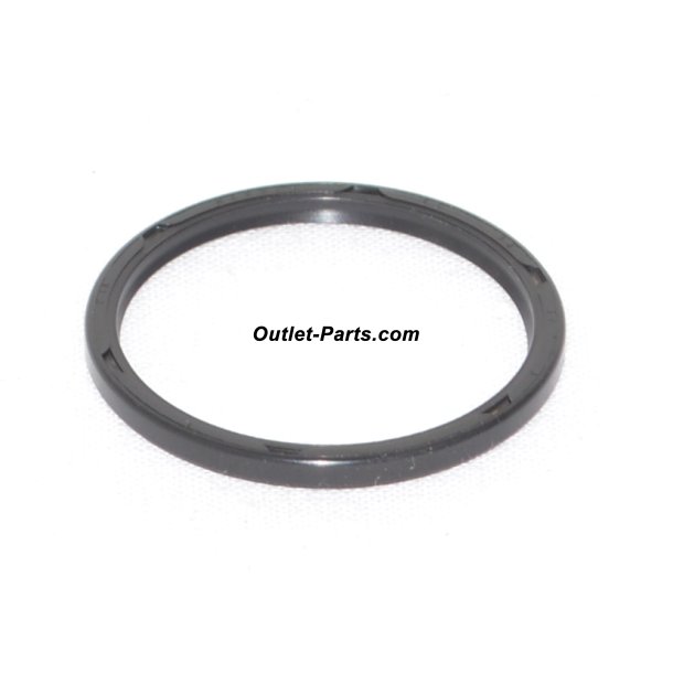 SIMMERING G-TYPE TIL REMSKIVE 