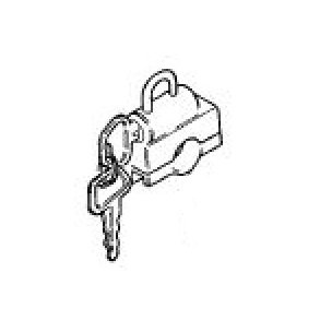 LS TIL STYRTHJELM K50/ A100