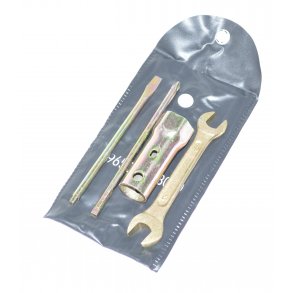 V�RKT�JSS�T HOOPER LEO