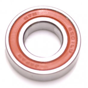 LEJE 12X24X6 6901LU TIL REMSKIVE YDERST