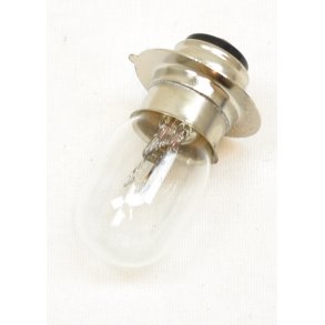 PRE 12V-18/18W TIL FORLYGTE