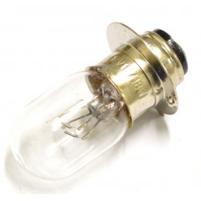FORLYGTEPRE 12V-18/18W KRYPTON WHITE